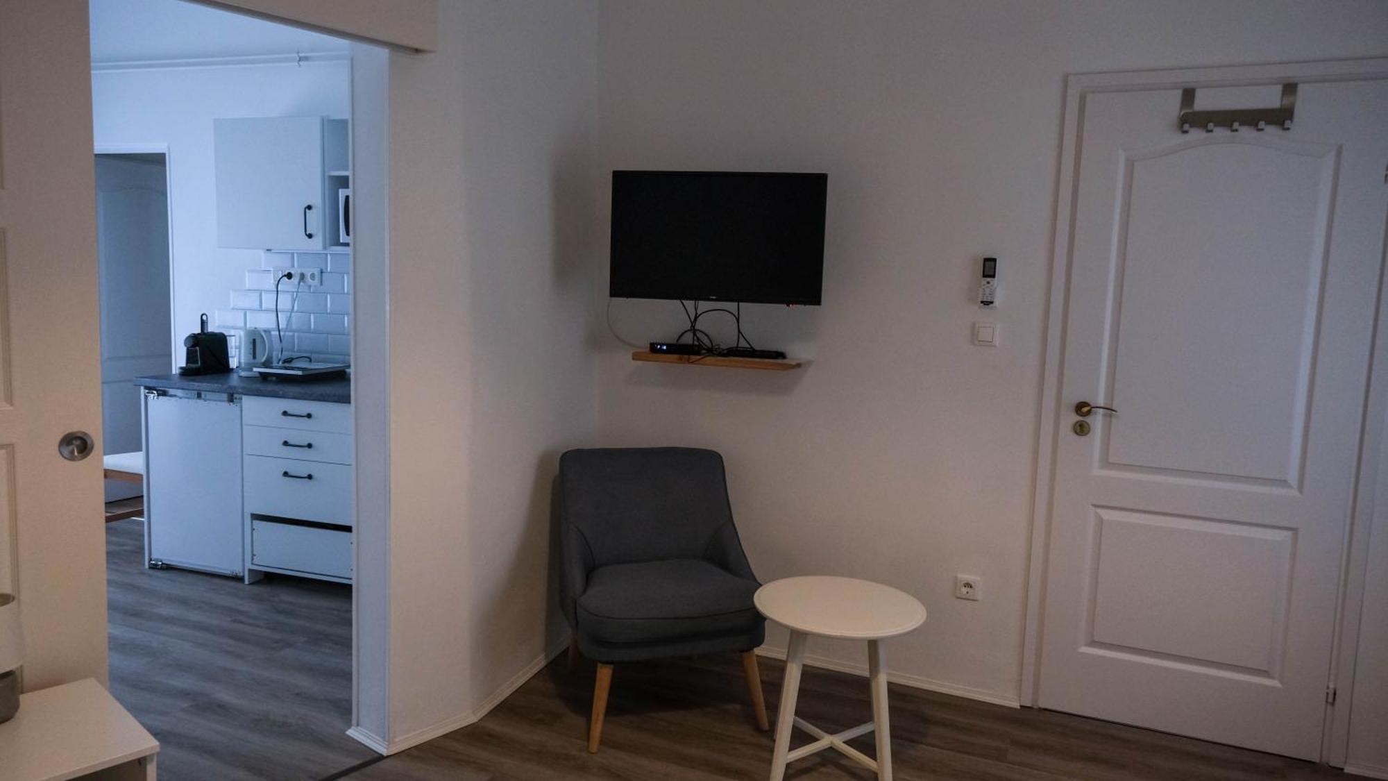Jokai 19 Vendeghaz Apartment Veszprém Exterior foto