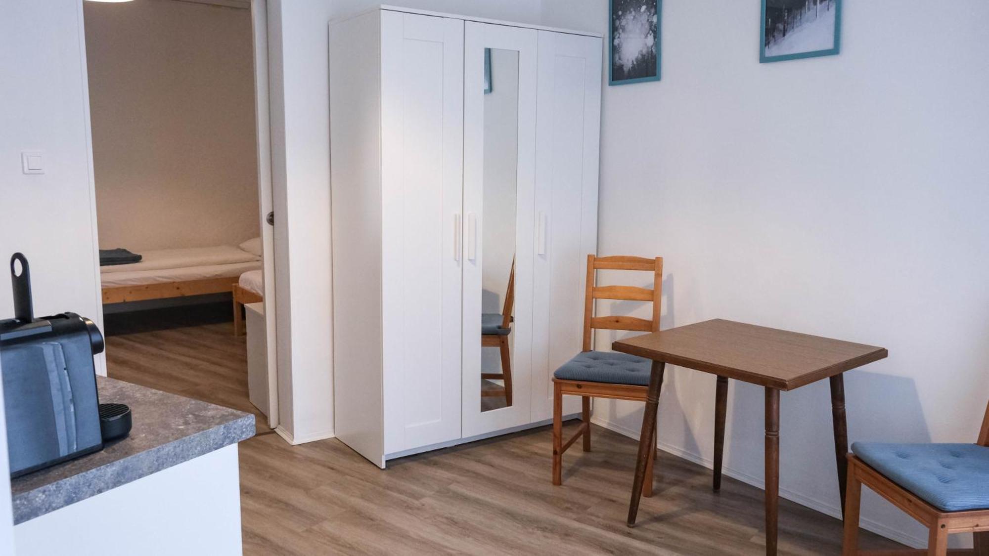 Jokai 19 Vendeghaz Apartment Veszprém Exterior foto